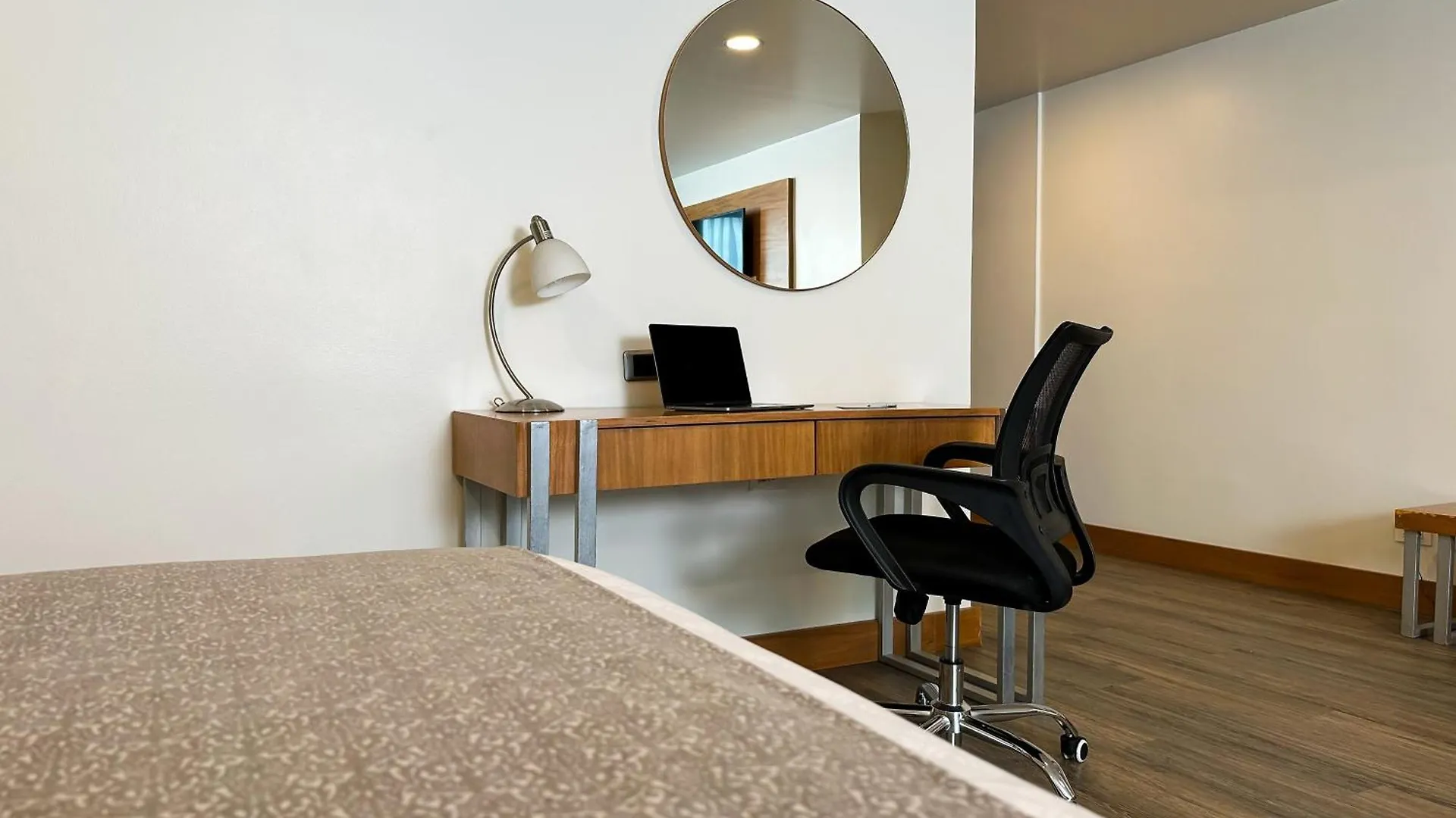 Hotel Wyndham Garden Quito 4*,  Ekvádor