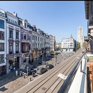 https://modern-appartement-in-hartje-gent.hotelsghent.com