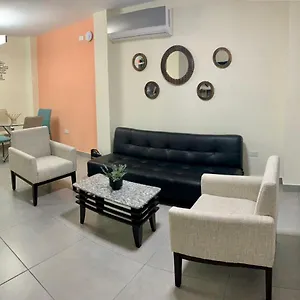 https://garzota-suites-gardens.guayaquilhotels.org