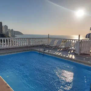 https://apartamento-excalibur-en-el-rodadero.santamartahotels.net