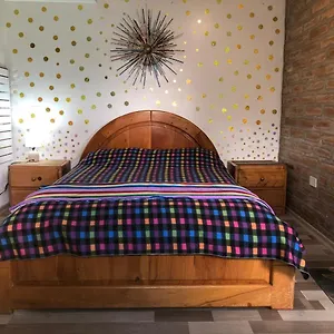 Apartamento Mini En El Mejor Sector De La Ciudad, Quito