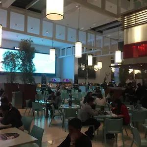 Apartamento Ejecutiva Ardres Plaza, Quito